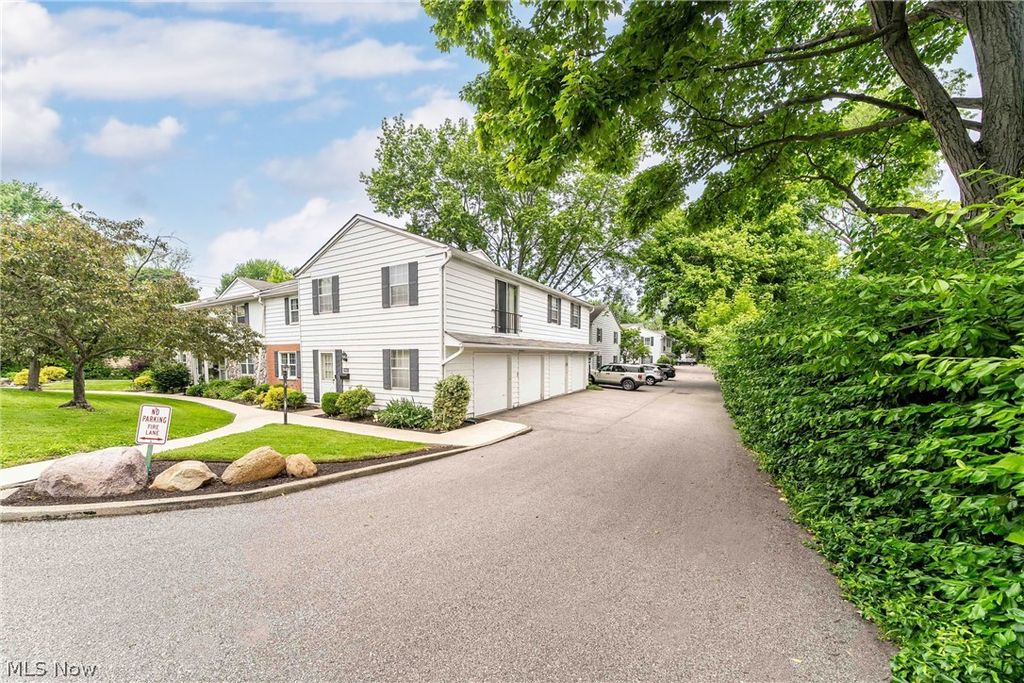 Photo of 19662 Lorain Road, Fairview Park, OH 44126 (MLS # 5213990)