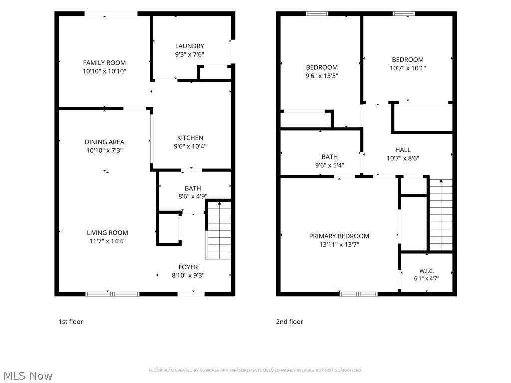Second Cornerstone Square Twnhms C - Residential