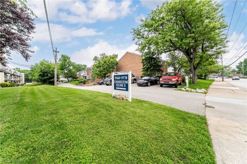 Photo for 19662 Lorain Road