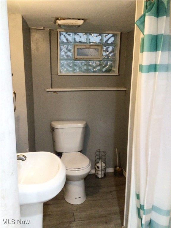 Elworthy-Helwick Cos Forest Hil - Residential