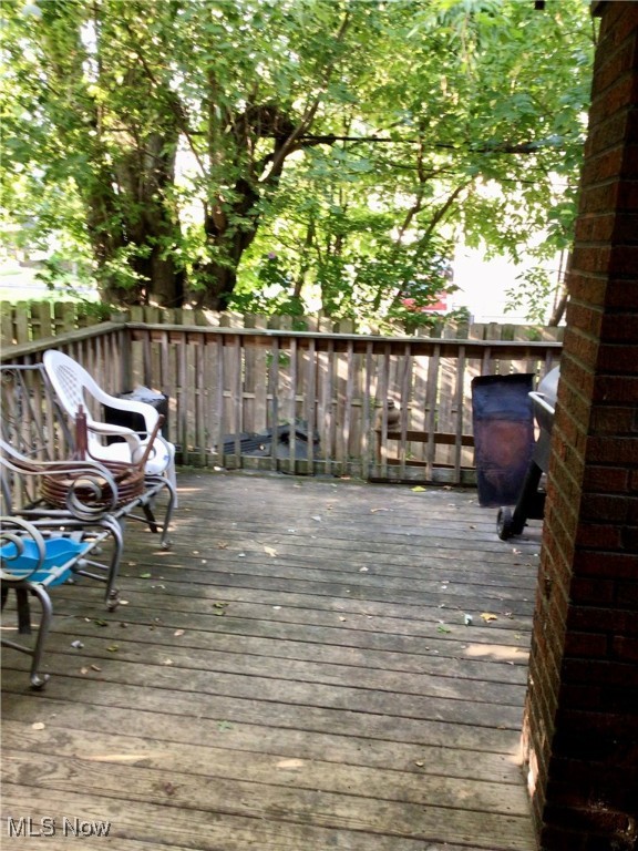 Elworthy-Helwick Cos Forest Hil - Residential