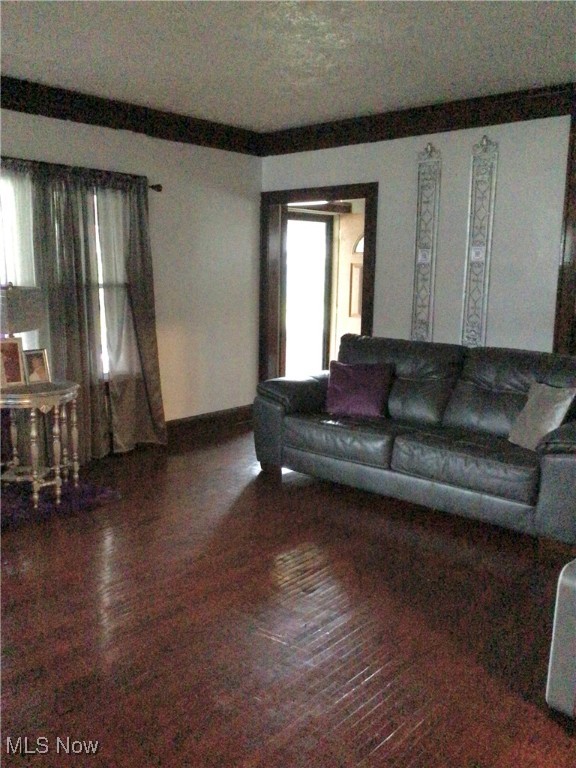 Elworthy-Helwick Cos Forest Hil - Residential