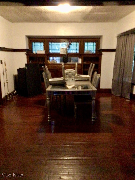 Elworthy-Helwick Cos Forest Hil - Residential