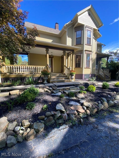 A Hanna HomeFinder account is required to view this listing.