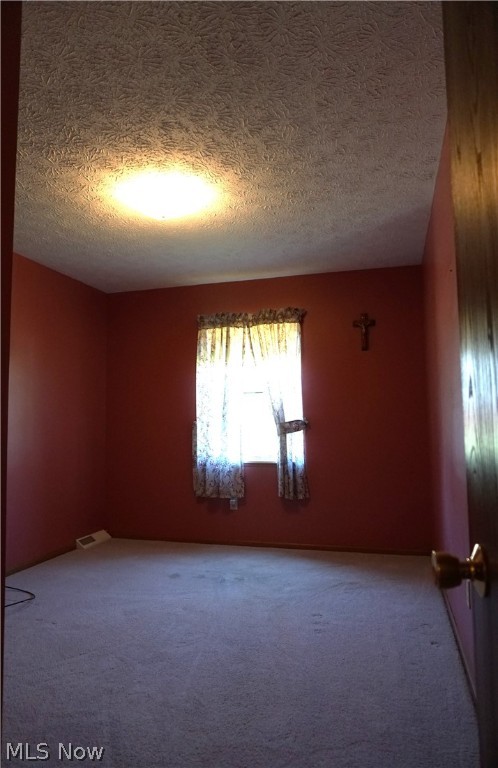 Bedford Estate Sub #1 - Residential