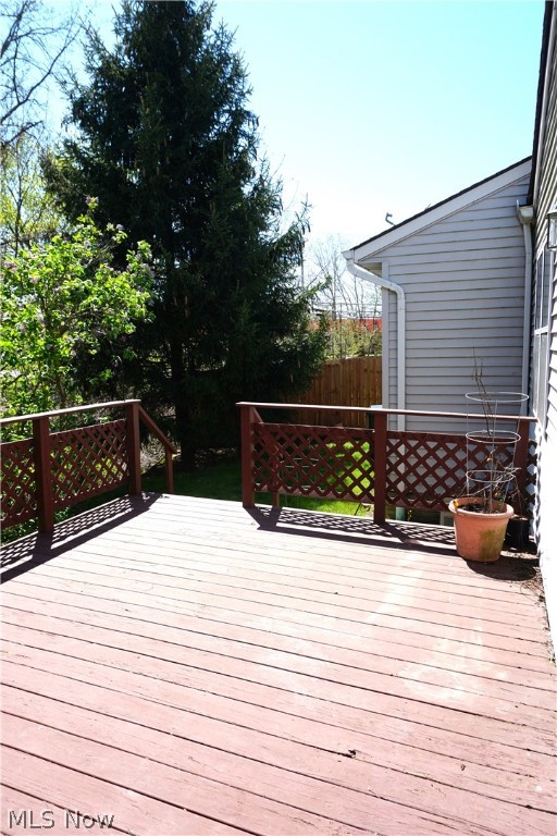 Bedford Estate Sub #1 - Residential