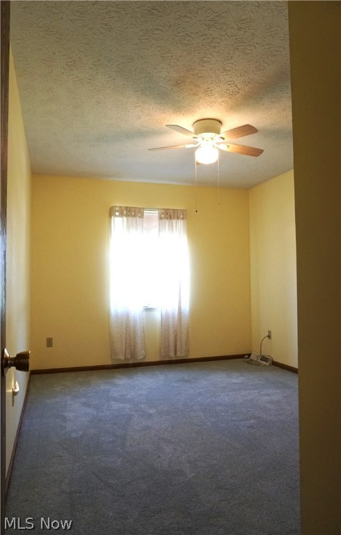 Bedford Estate Sub #1 - Residential