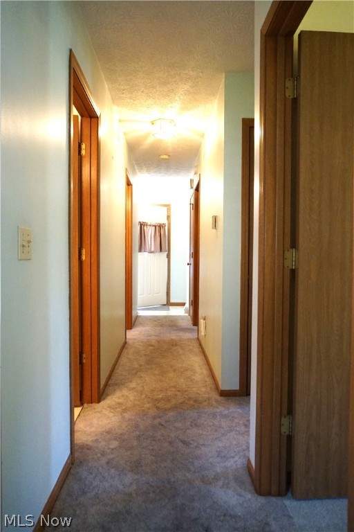 Bedford Estate Sub #1 - Residential