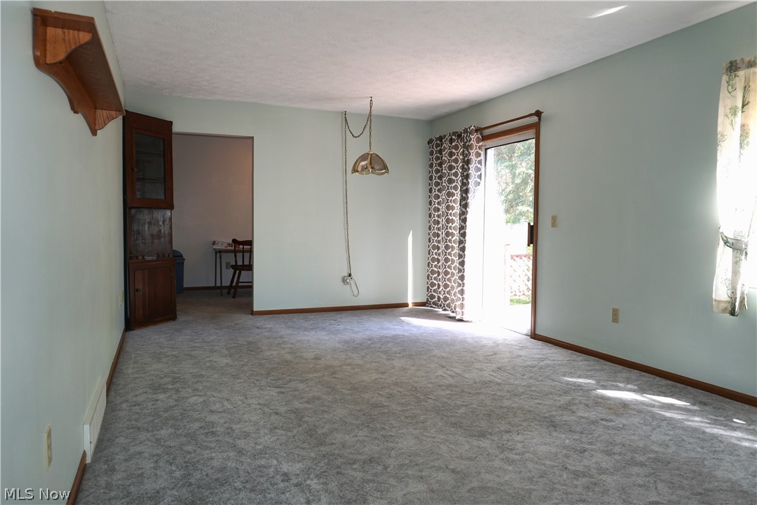 Bedford Estate Sub #1 - Residential