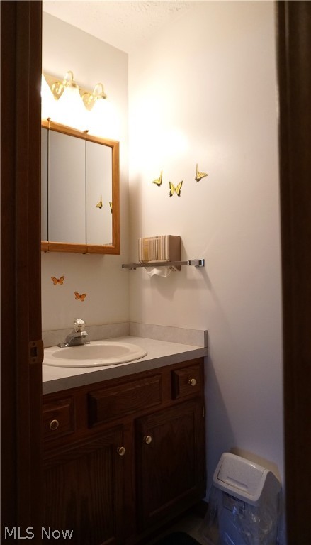 Bedford Estate Sub #1 - Residential