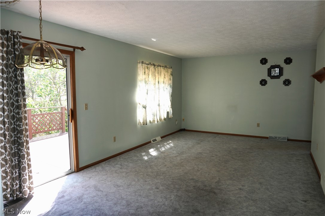 Bedford Estate Sub #1 - Residential