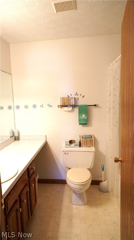 Bedford Estate Sub #1 - Residential