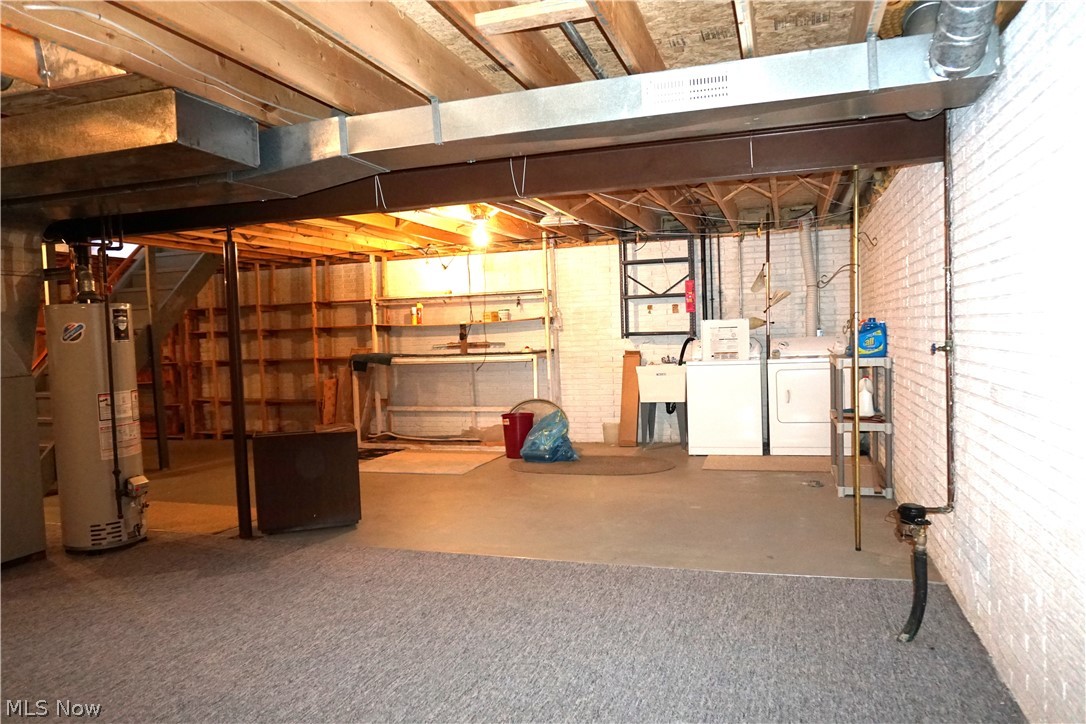 Bedford Estate Sub #1 - Residential