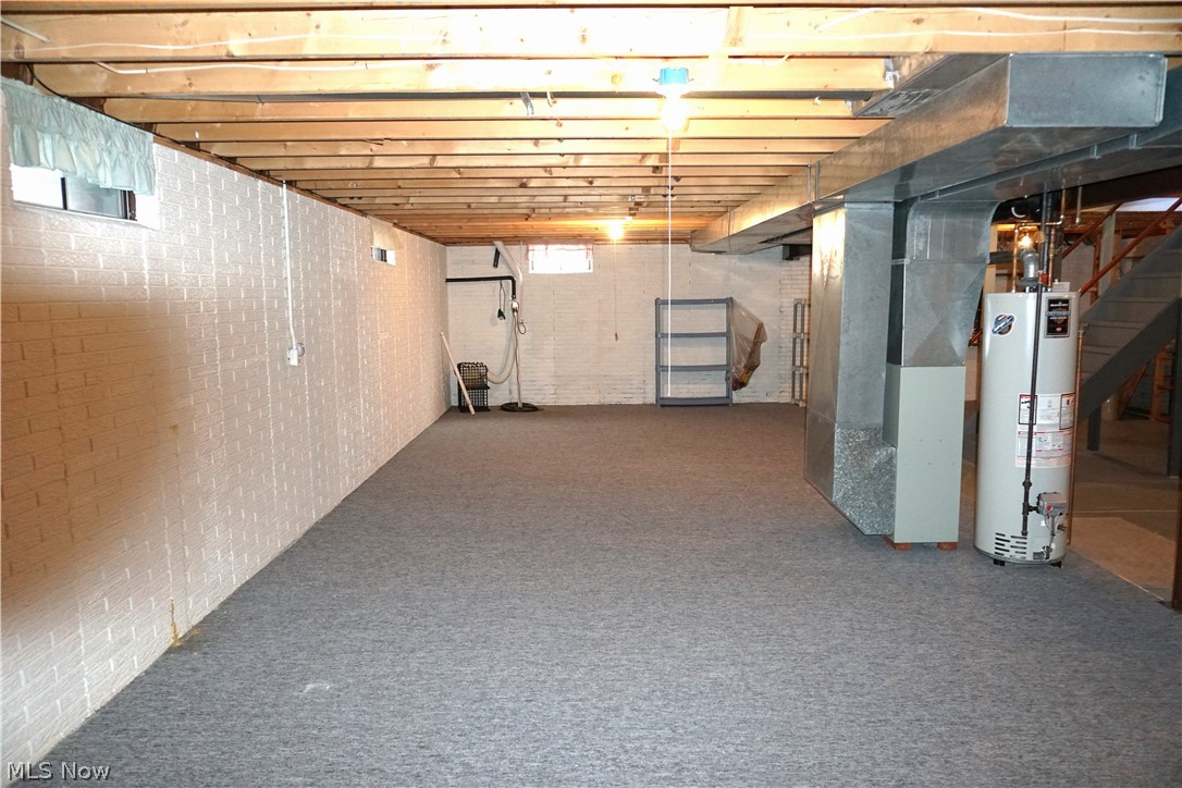 Bedford Estate Sub #1 - Residential