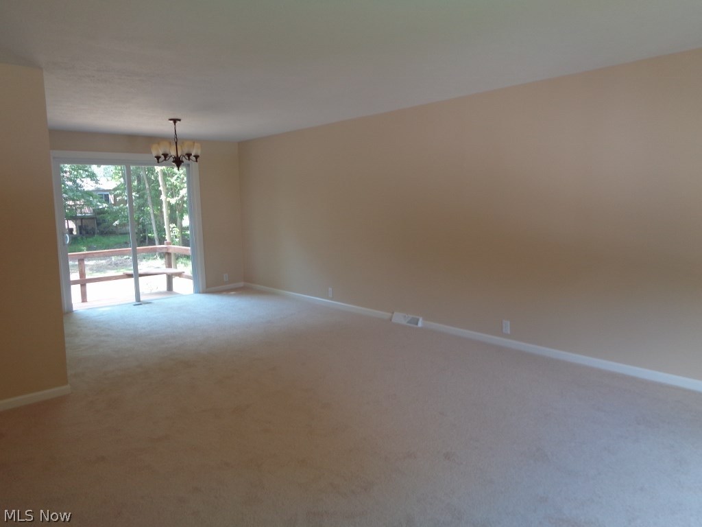 Aurora Shores Sub - Residential