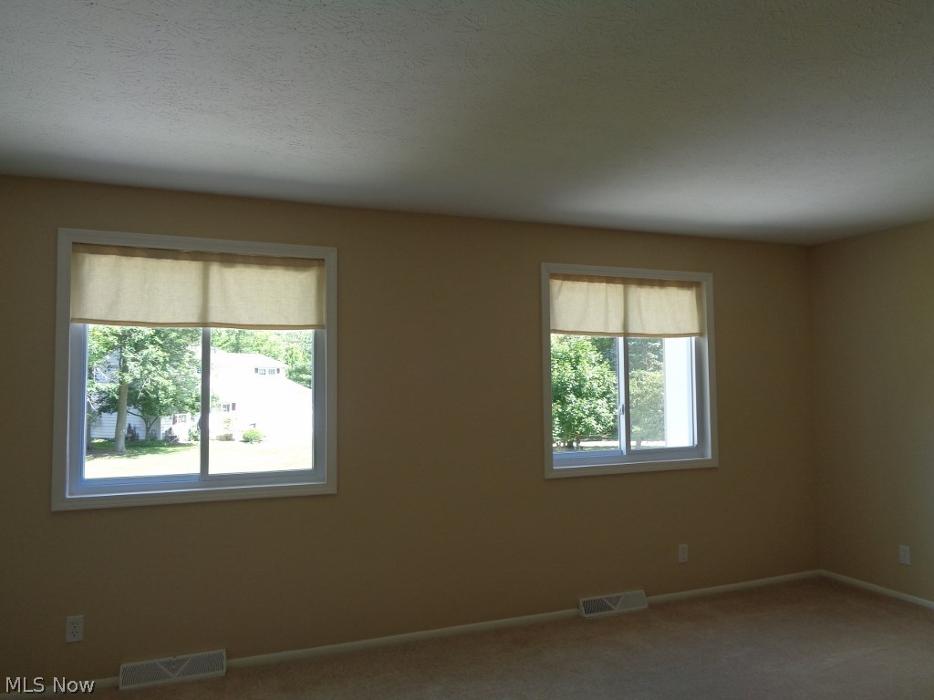 Aurora Shores Sub - Residential