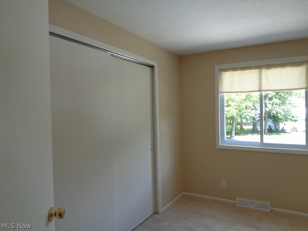 Aurora Shores Sub - Residential