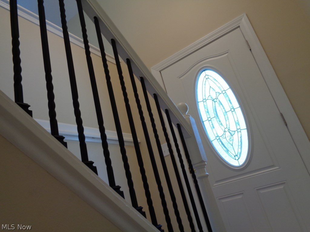 Aurora Shores Sub - Residential