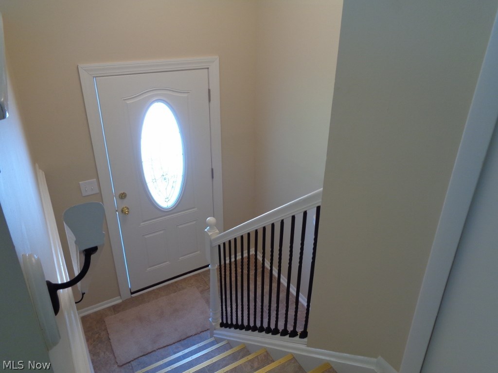 Aurora Shores Sub - Residential