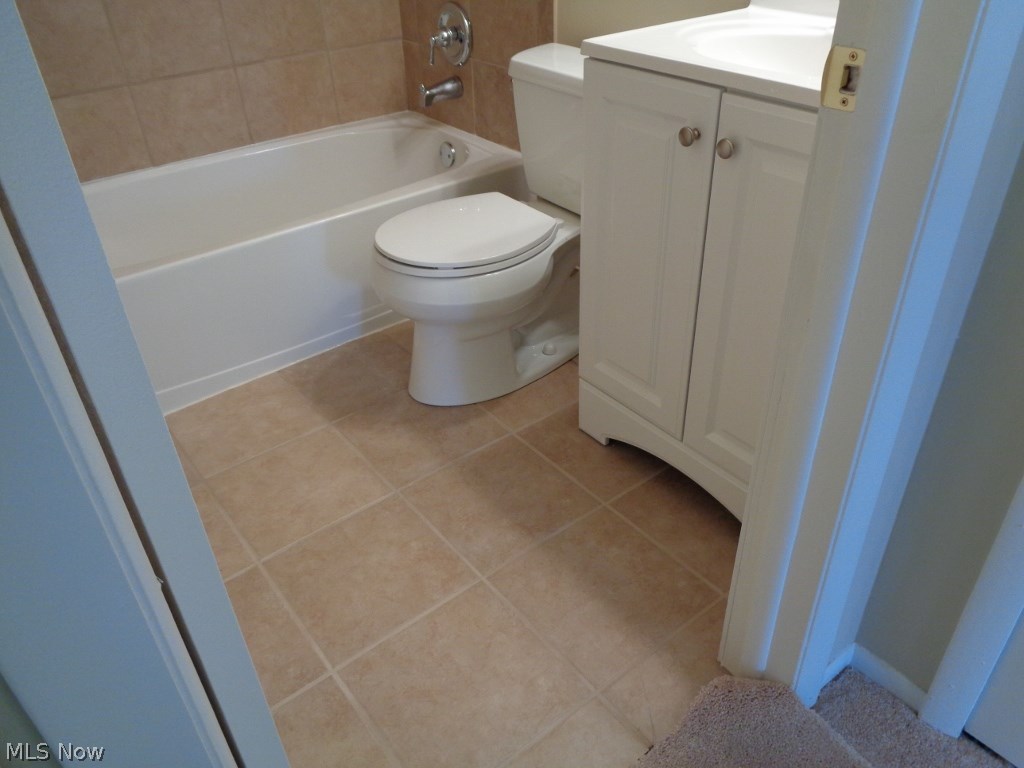 Aurora Shores Sub - Residential