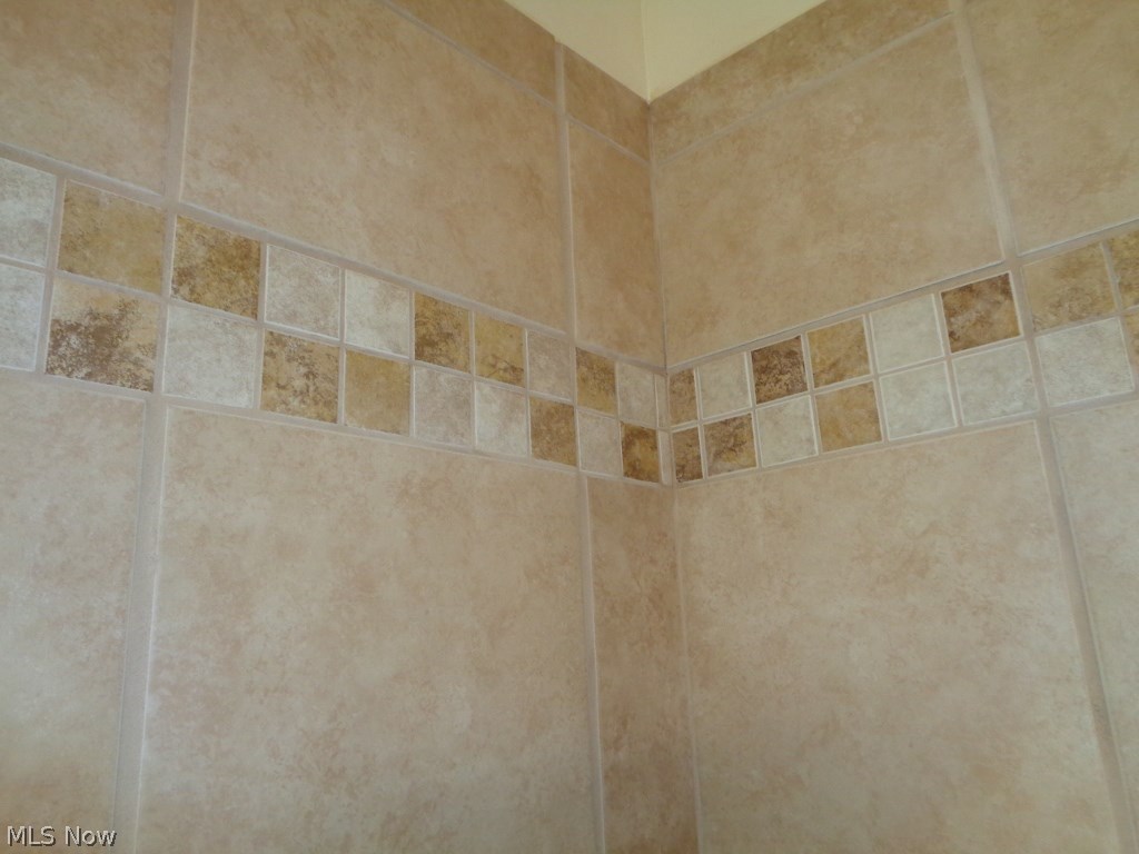 Aurora Shores Sub - Residential