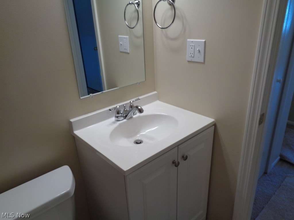 Aurora Shores Sub - Residential