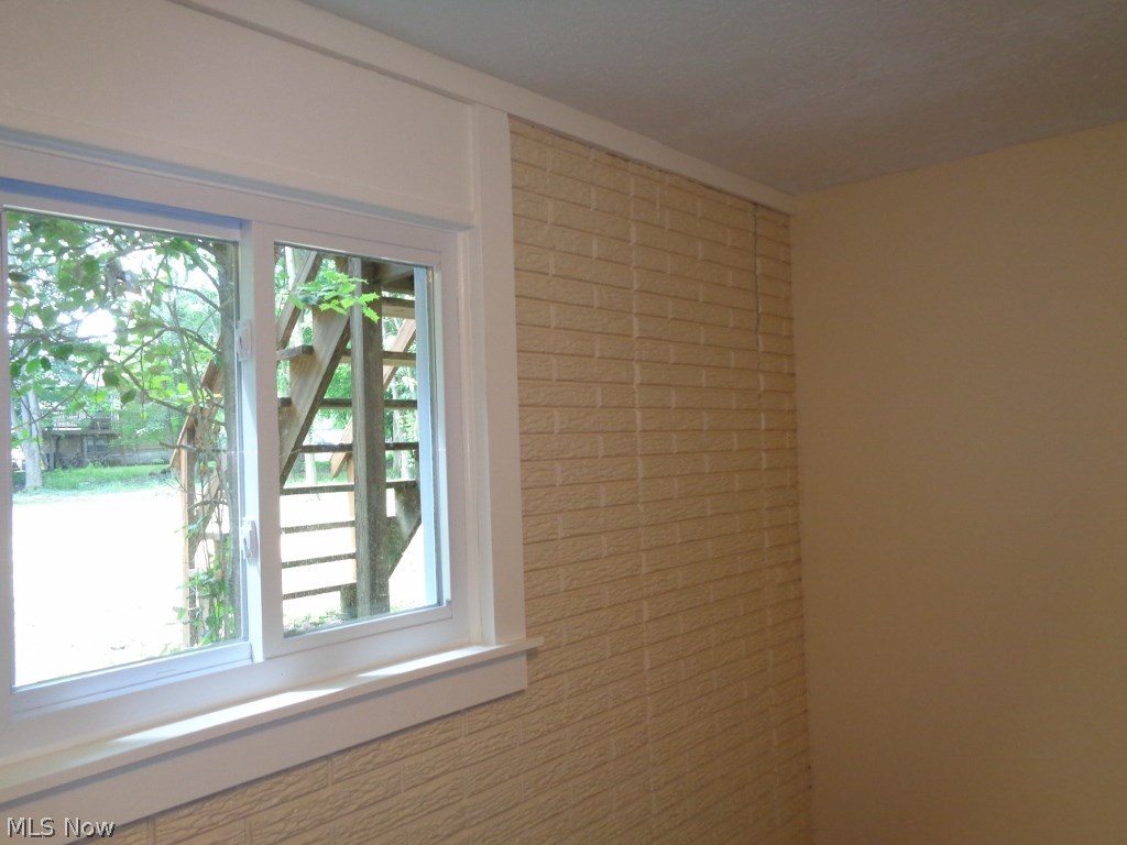 Aurora Shores Sub - Residential