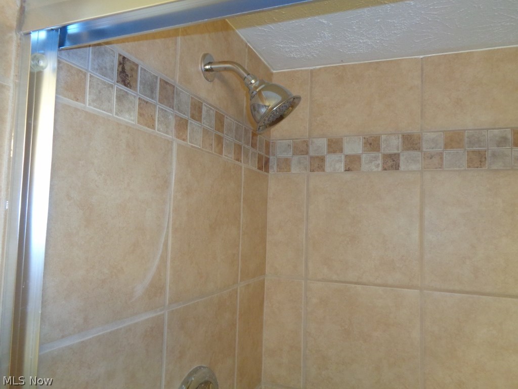 Aurora Shores Sub - Residential