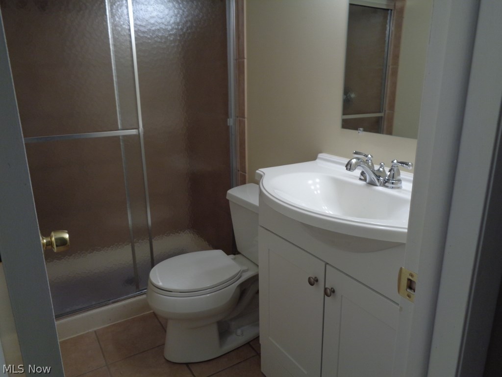 Aurora Shores Sub - Residential