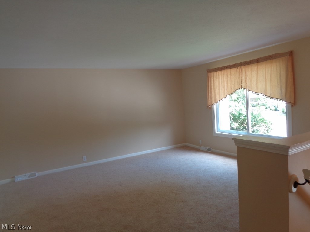 Aurora Shores Sub - Residential