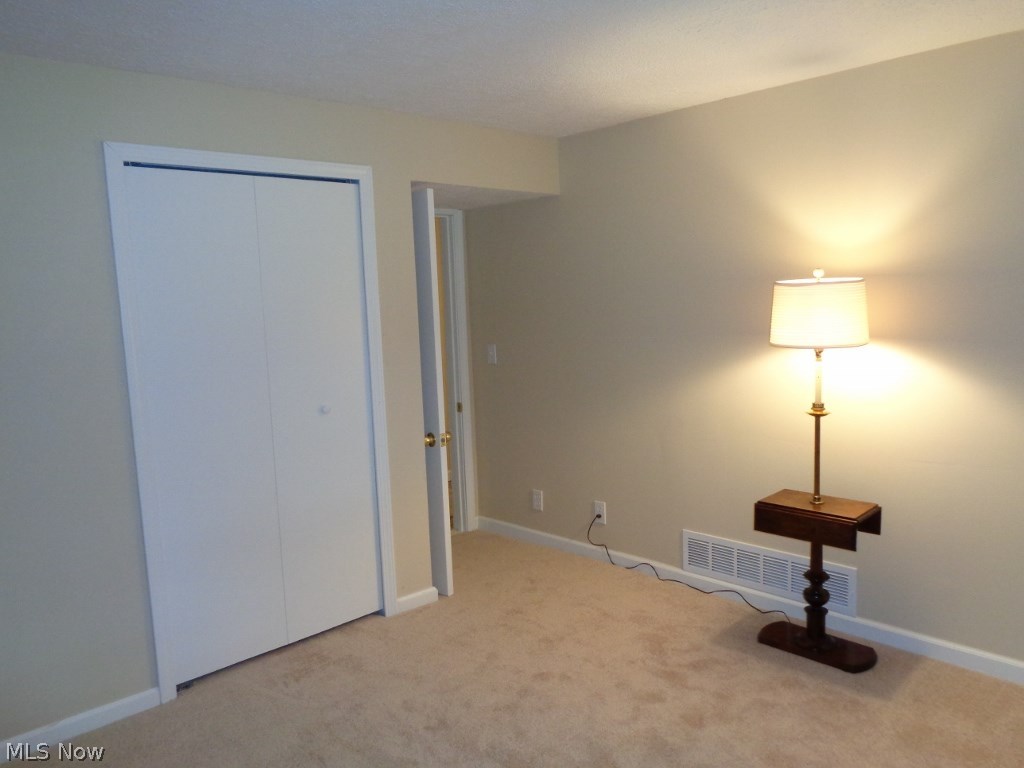 Aurora Shores Sub - Residential