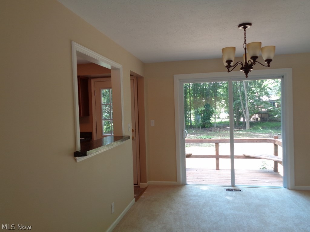 Aurora Shores Sub - Residential