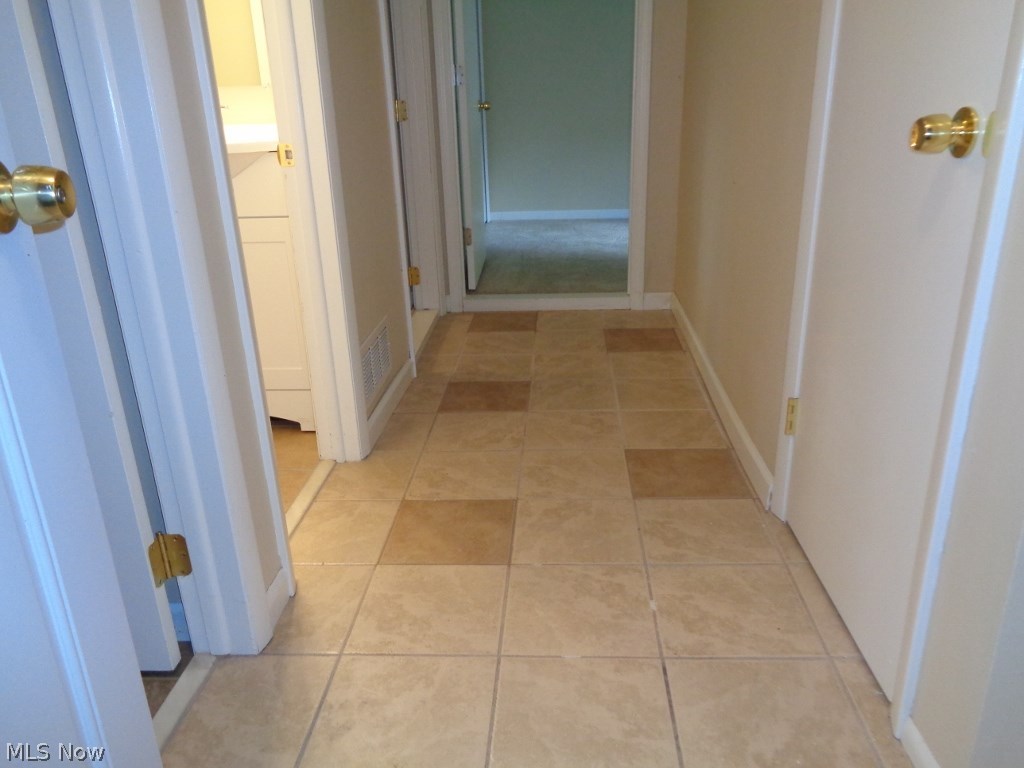 Aurora Shores Sub - Residential