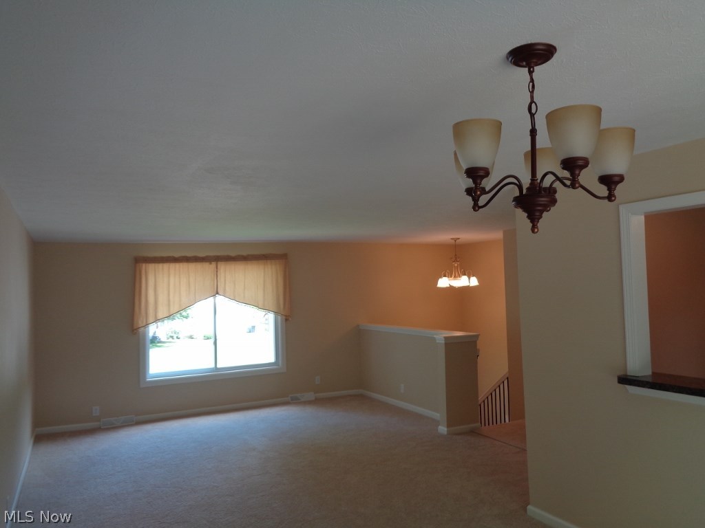 Aurora Shores Sub - Residential