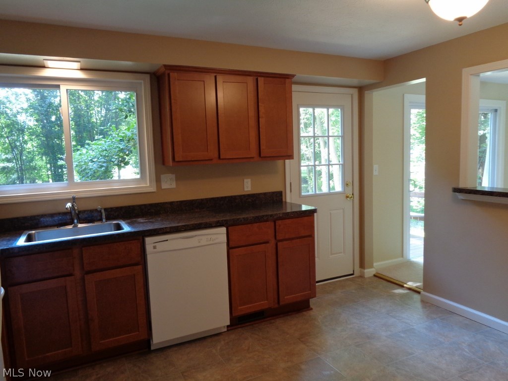 Aurora Shores Sub - Residential