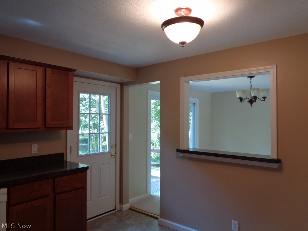 Aurora Shores Sub - Residential