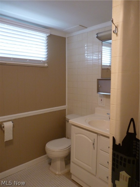 Havendale - Residential Lease