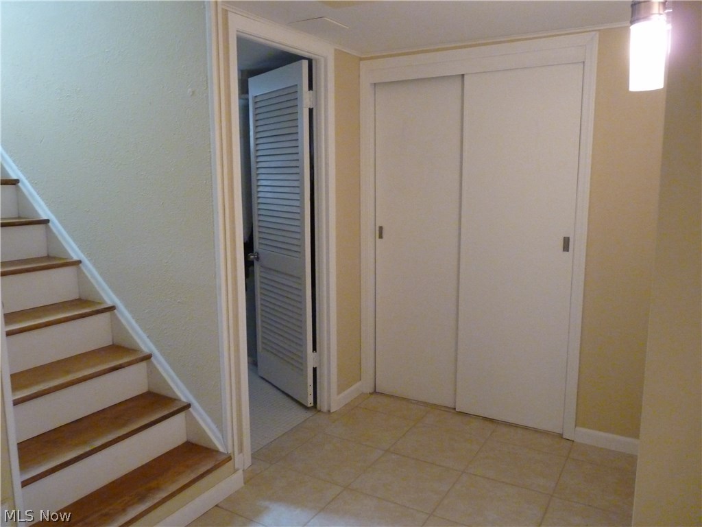 Havendale - Residential Lease