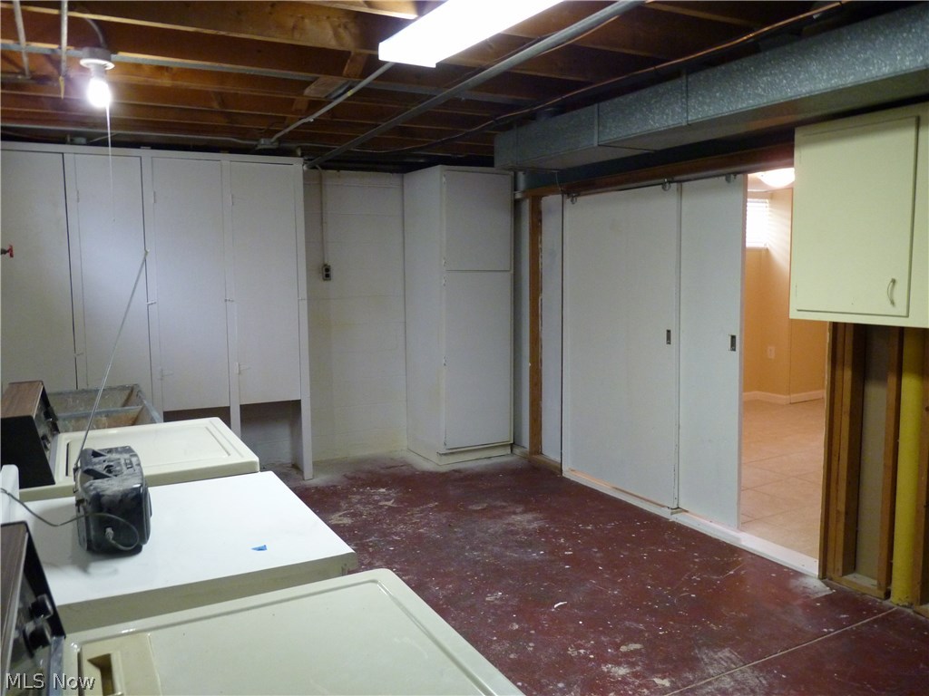 Havendale - Residential Lease