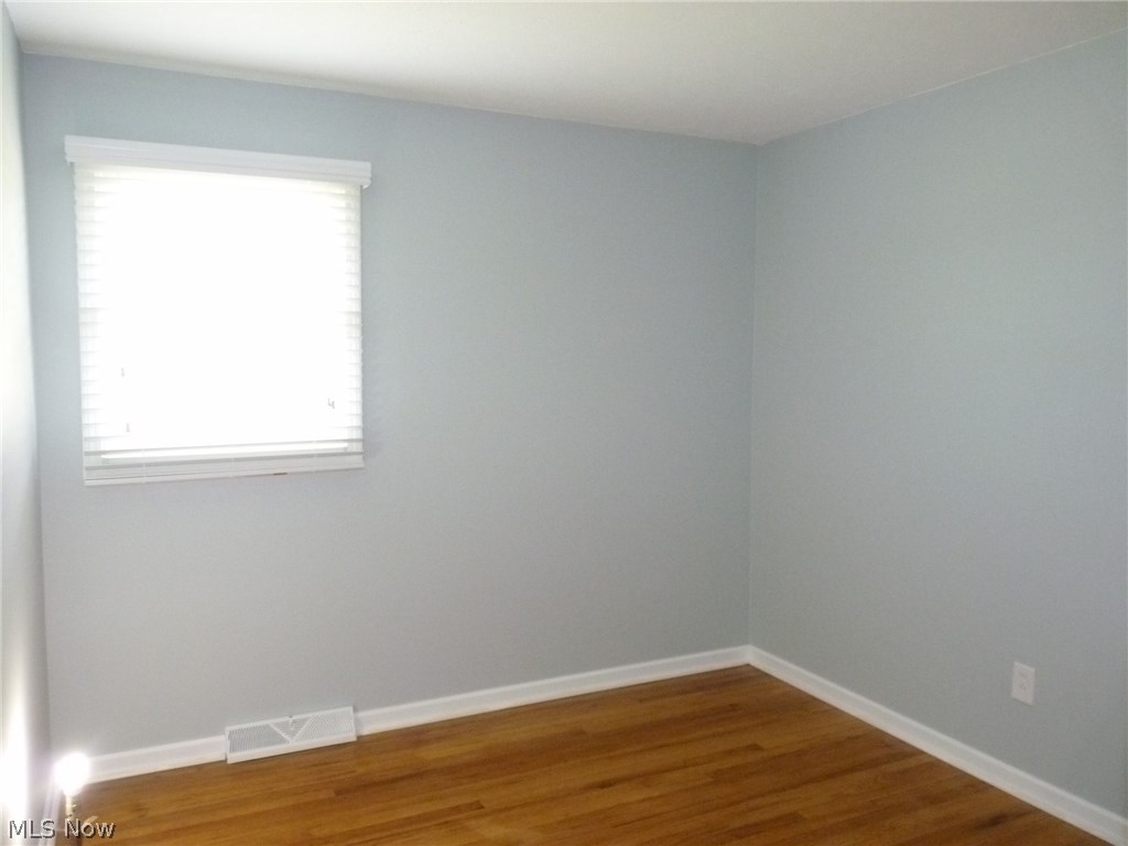 Havendale - Residential Lease