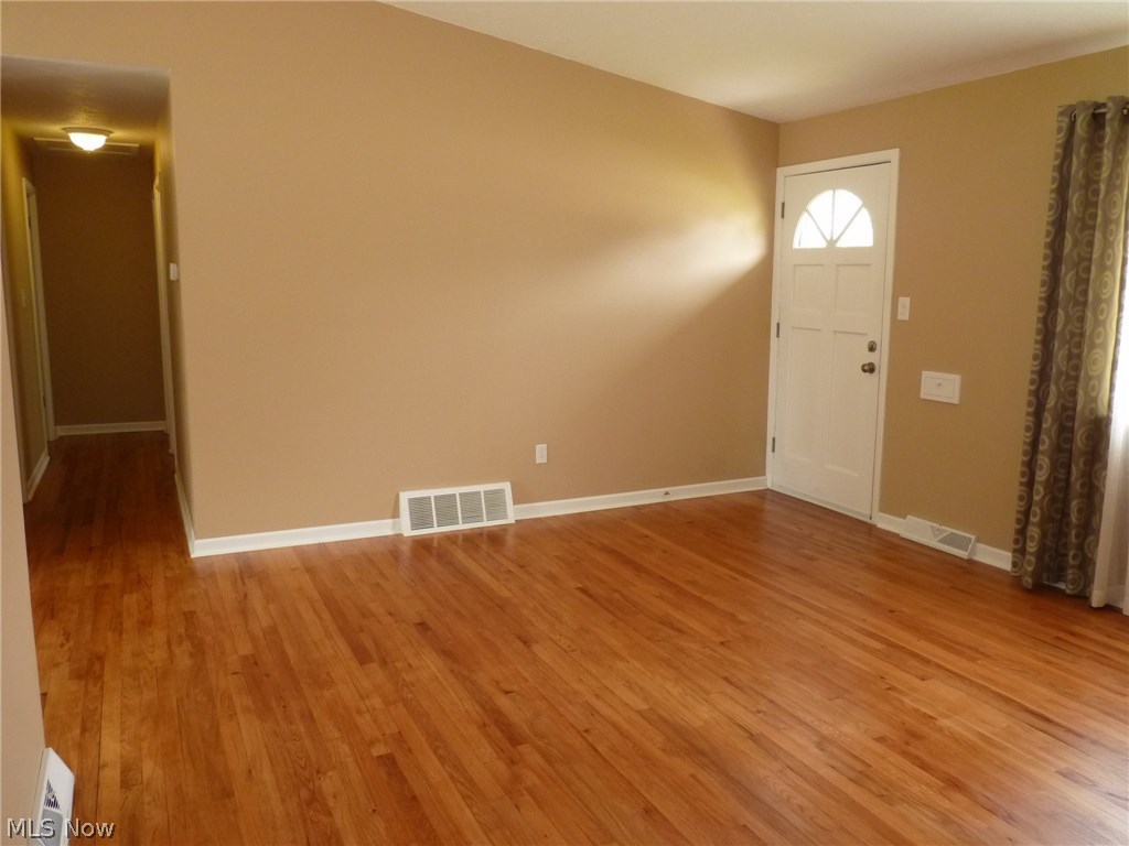 Havendale - Residential Lease