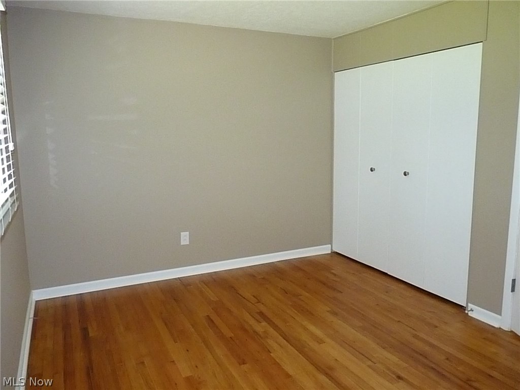 Havendale - Residential Lease