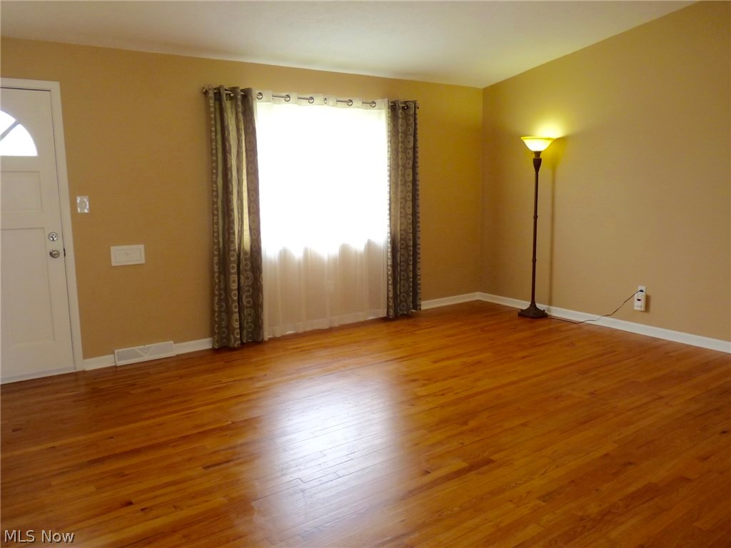 Havendale - Residential Lease