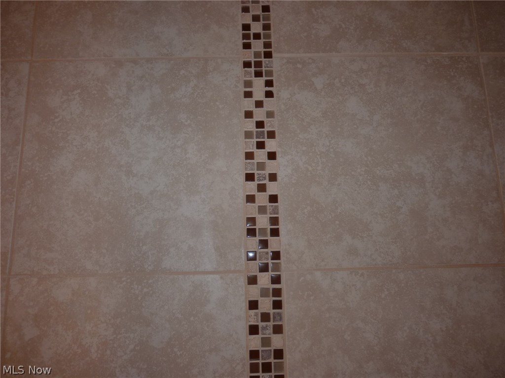 Havendale - Residential Lease