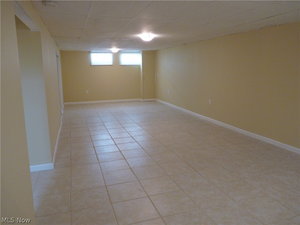 Havendale - Residential Lease