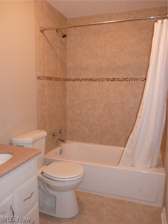 Havendale - Residential Lease