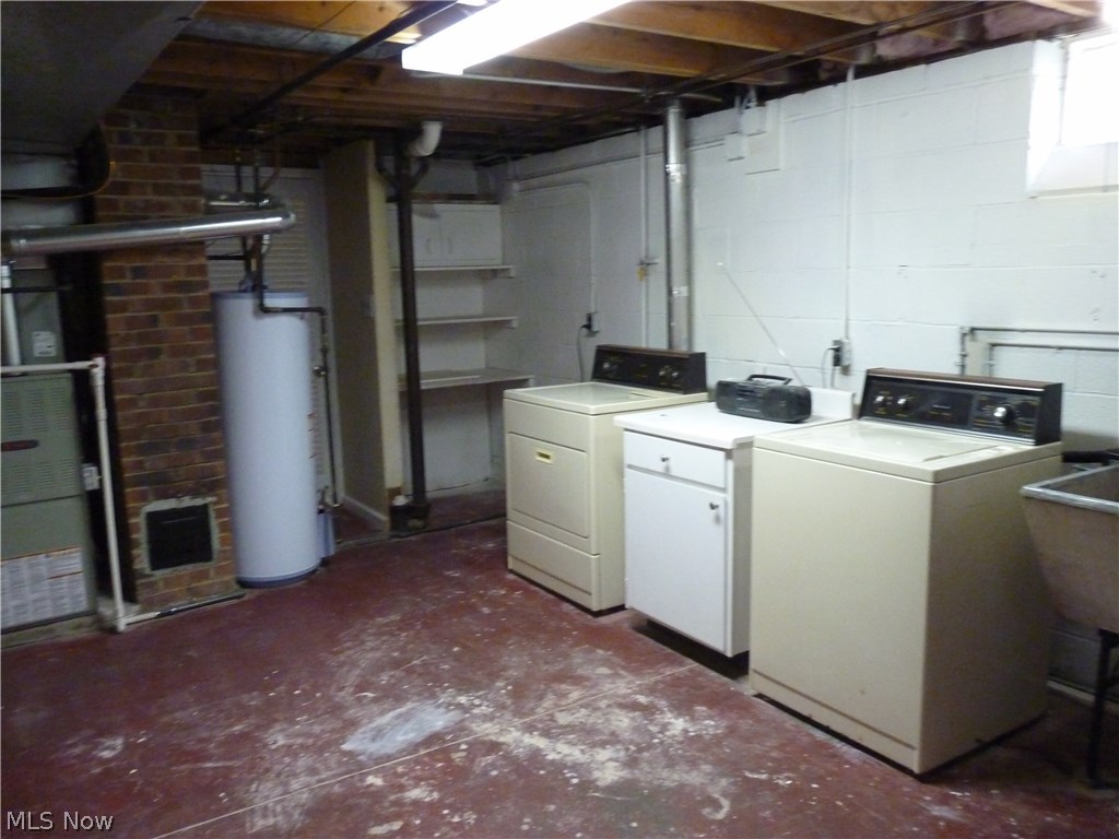 Havendale - Residential Lease