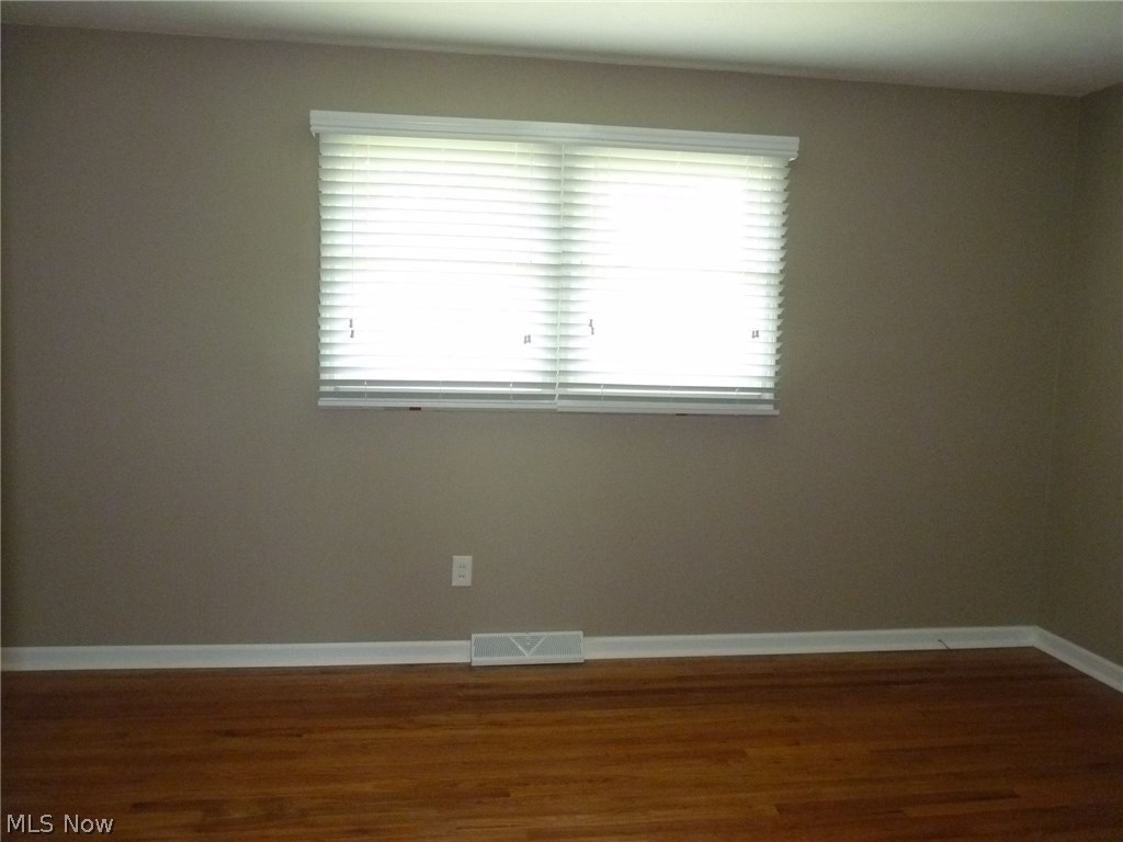 Havendale - Residential Lease