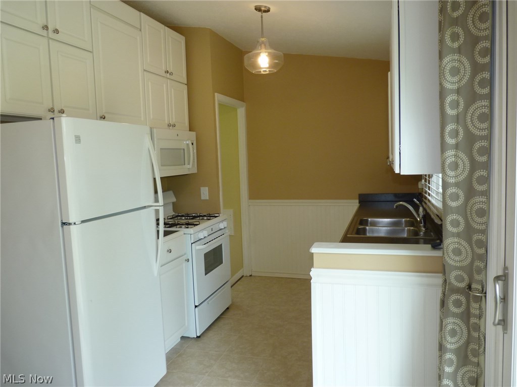 Havendale - Residential Lease