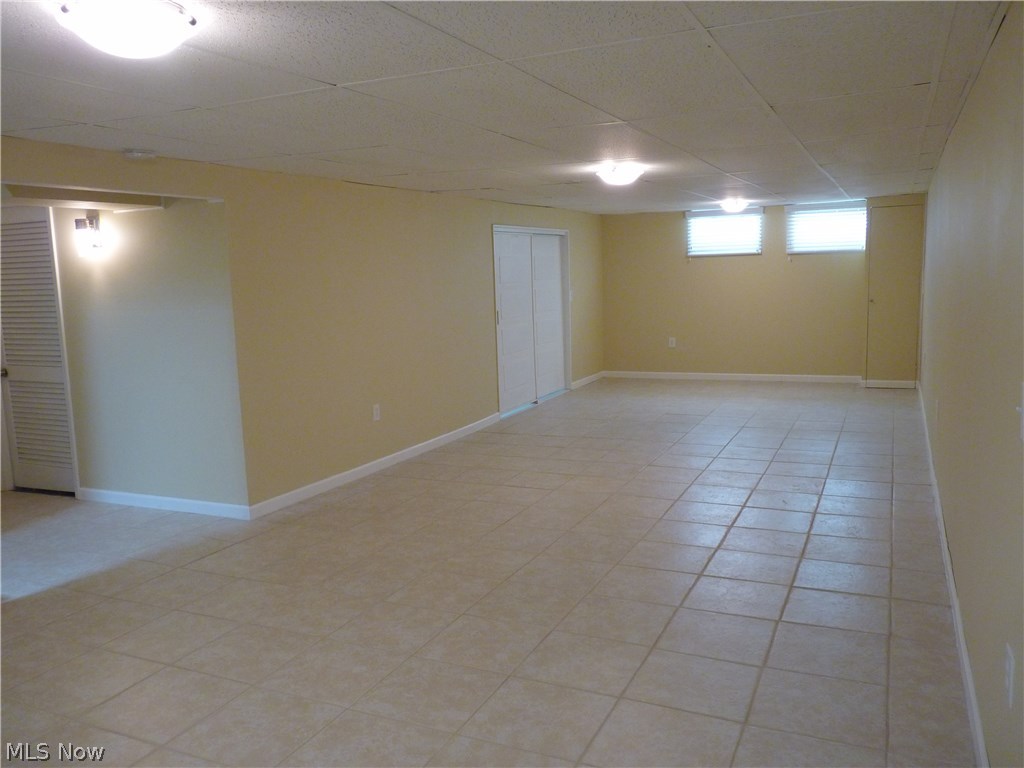 Havendale - Residential Lease